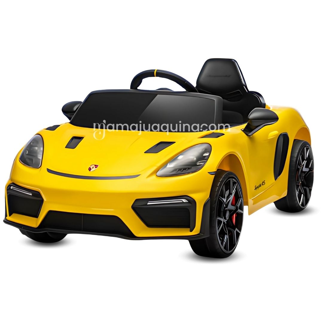 SPYDER RS (2)