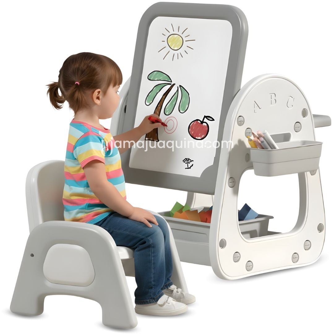 CREATIKID