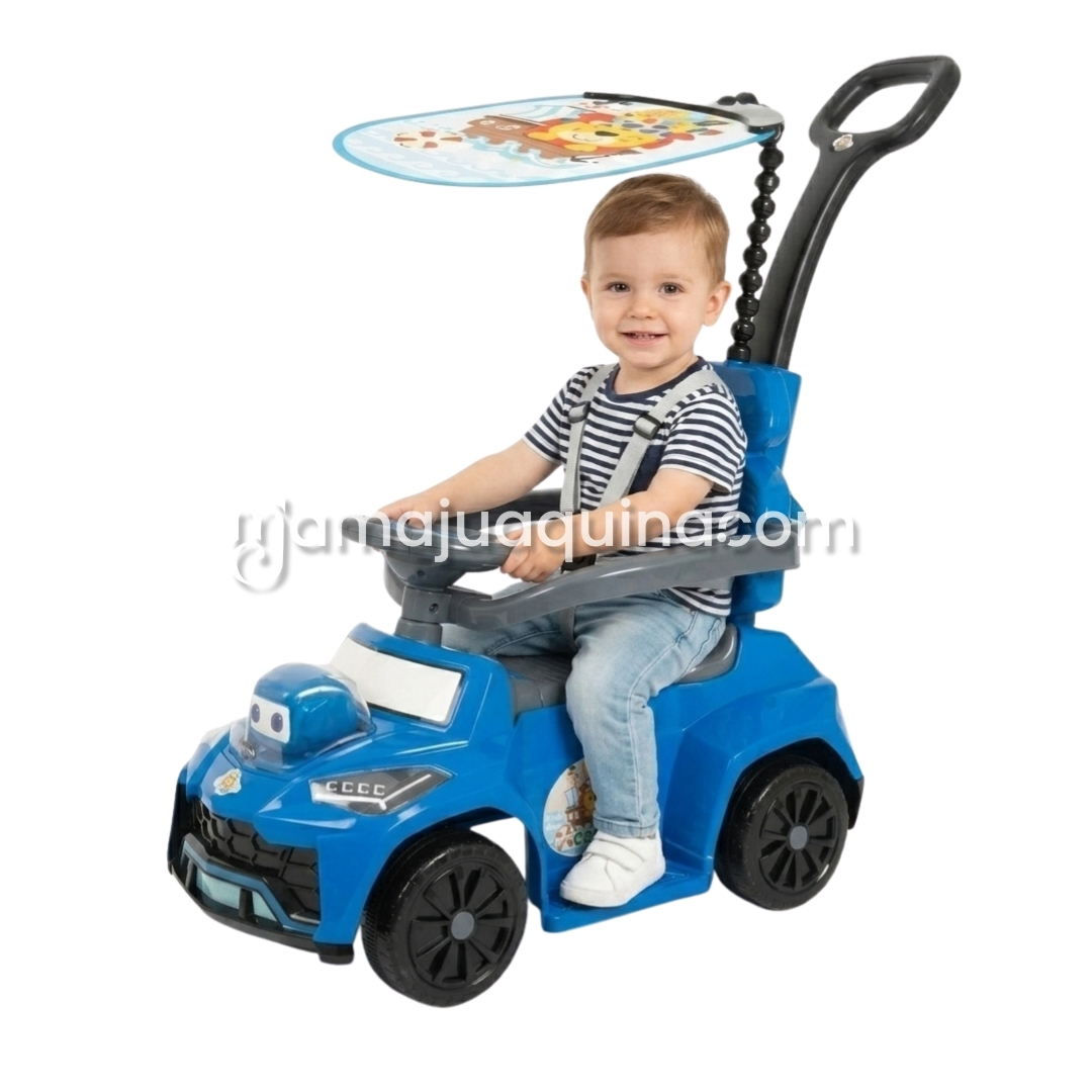 JUDE 1