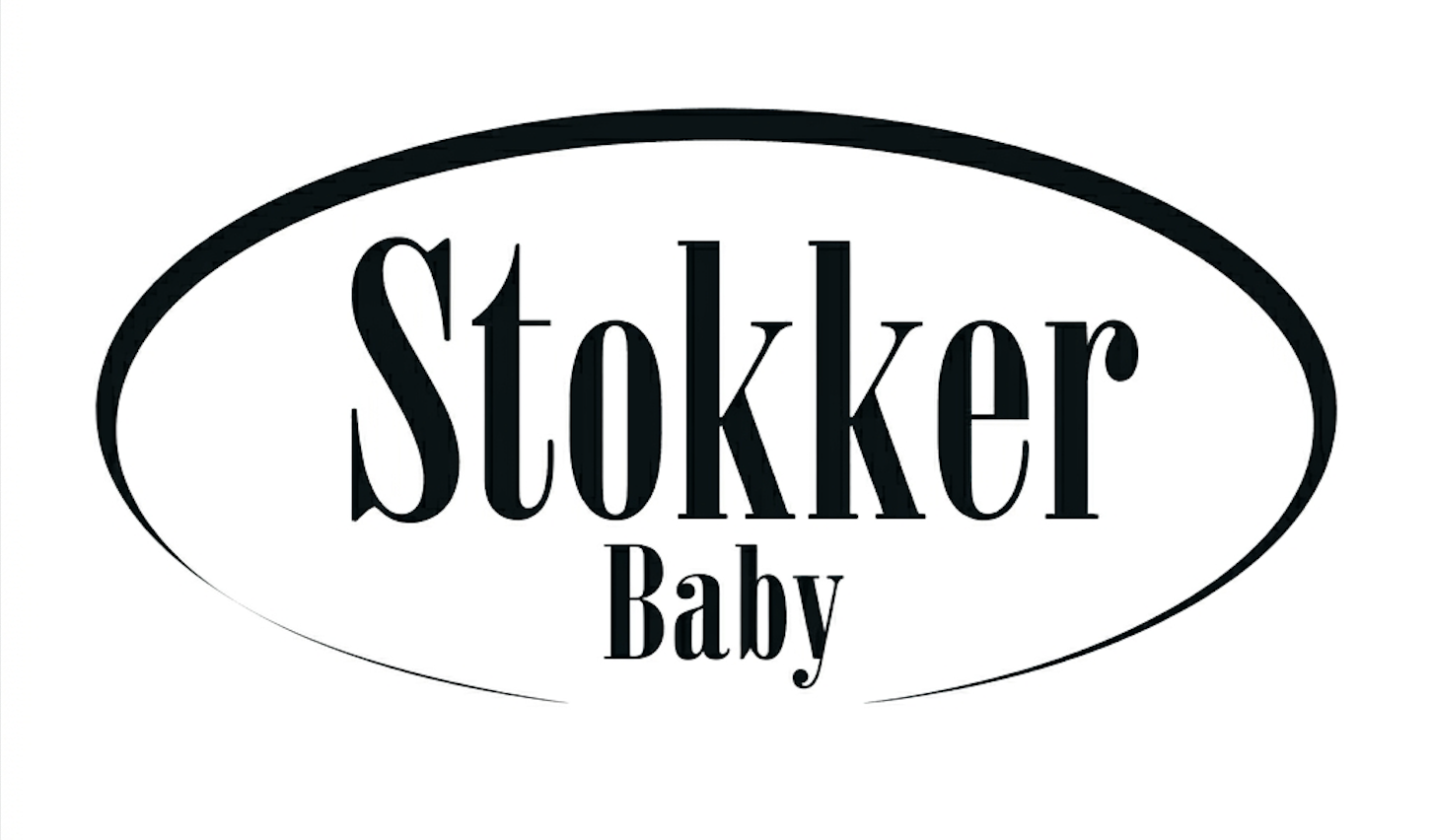 STOKKER BABY