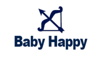 BabyHappy