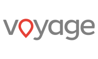 Voyage_logo