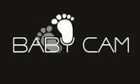 baby cam