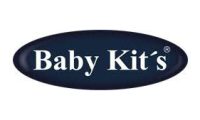 baby kits
