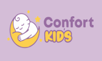 confort kids