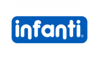 infanti
